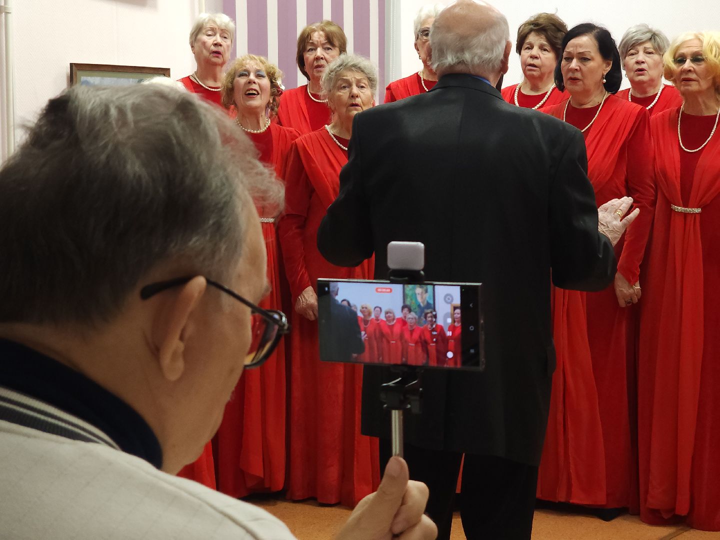 концерт, мытищи,