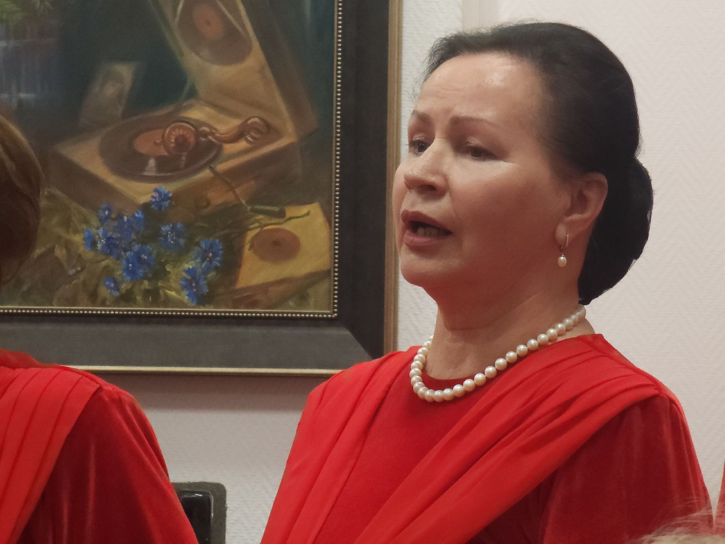 концерт, мытищи,