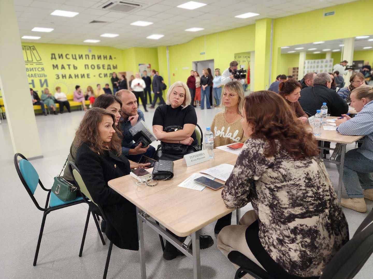 выездная администрация, пушкино, пушкинский городской округ, ивантеевка, образовательный центр 8, жкх, транспорт пушкино, канализация ашукино, пушкинский союз садоводов,благоустройство,