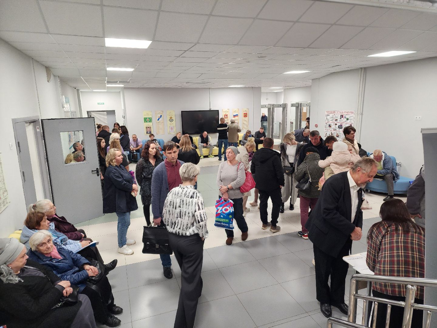 выездная администрация, пушкино, пушкинский городской округ, ивантеевка, образовательный центр 8, жкх, транспорт пушкино, канализация ашукино, пушкинский союз садоводов,благоустройство,