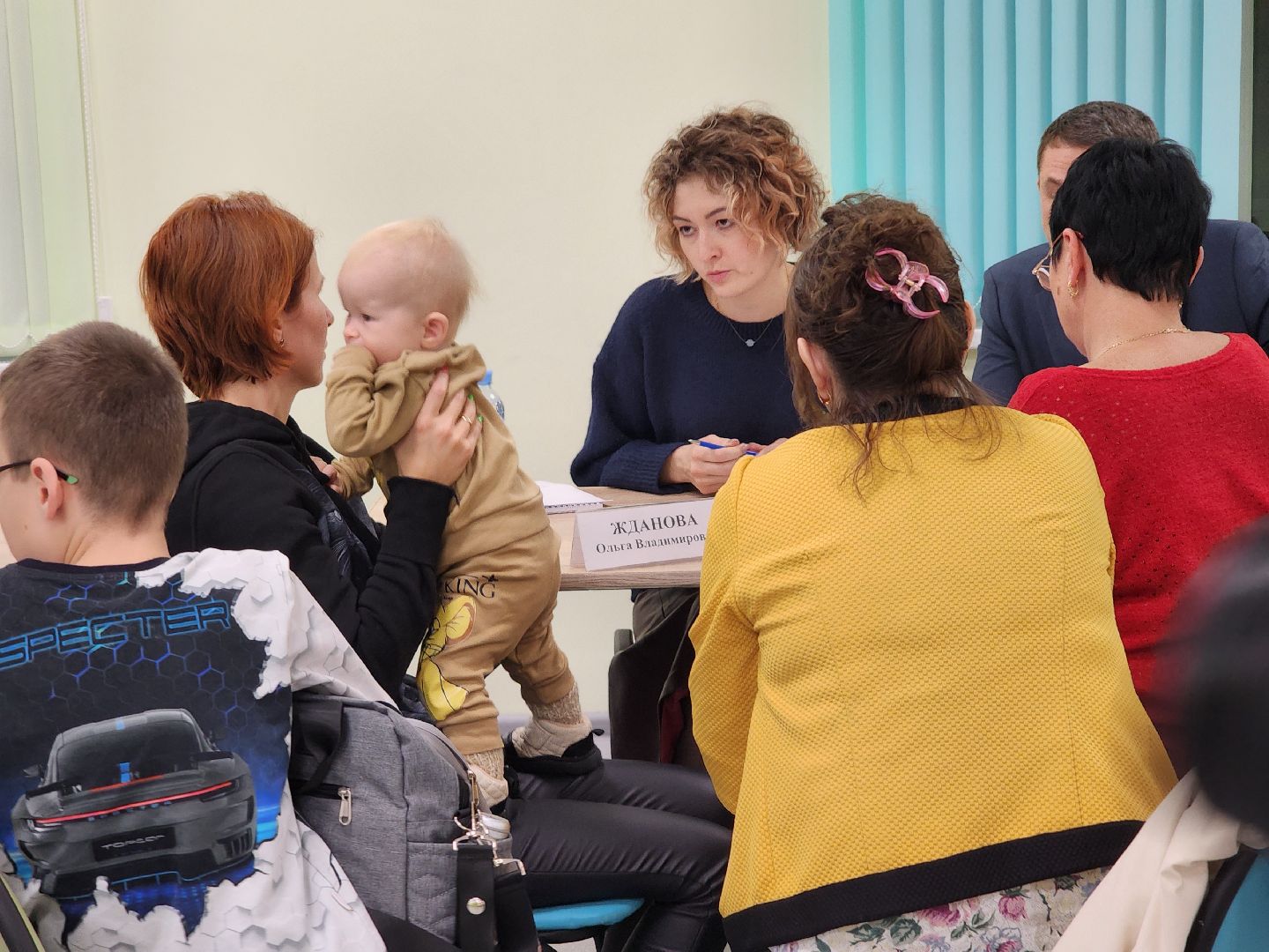 выездная администрация, пушкино, пушкинский городской округ, ивантеевка, образовательный центр 8, жкх, транспорт пушкино, канализация ашукино, пушкинский союз садоводов,благоустройство,