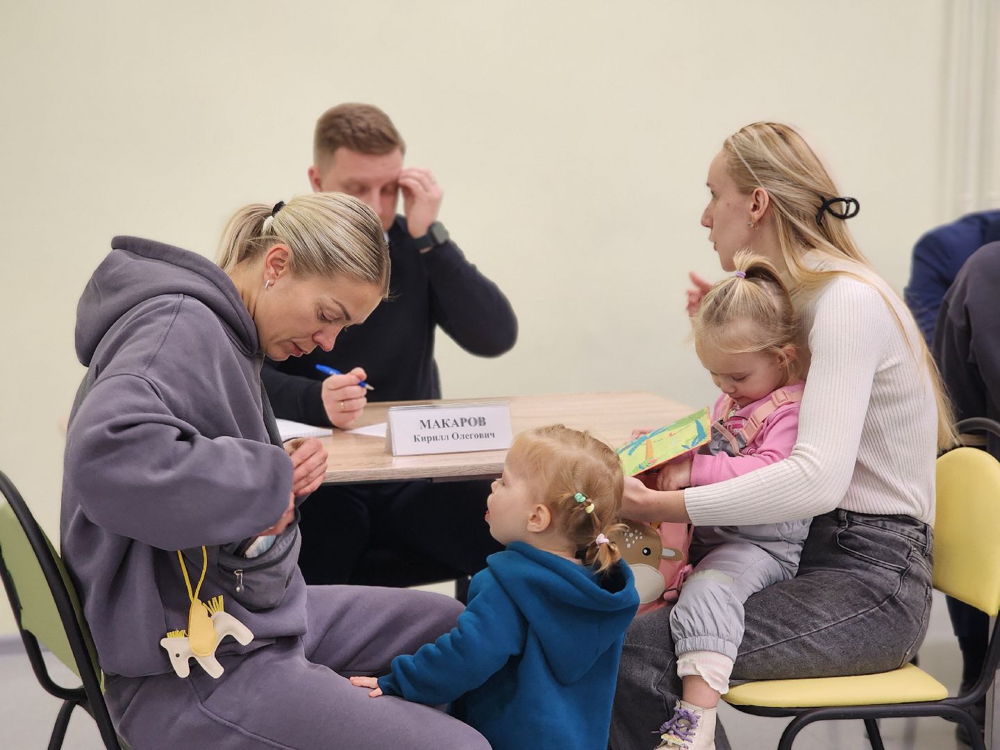 выездная администрация, пушкино, пушкинский городской округ, ивантеевка, образовательный центр 8, жкх, транспорт пушкино, канализация ашукино, пушкинский союз садоводов,благоустройство,