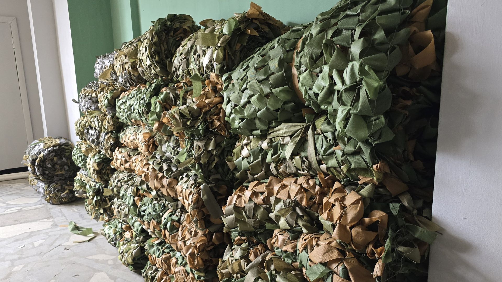 Коломна, Озеры, женщина-герой 2025, союз пенсионеров подмосковья,