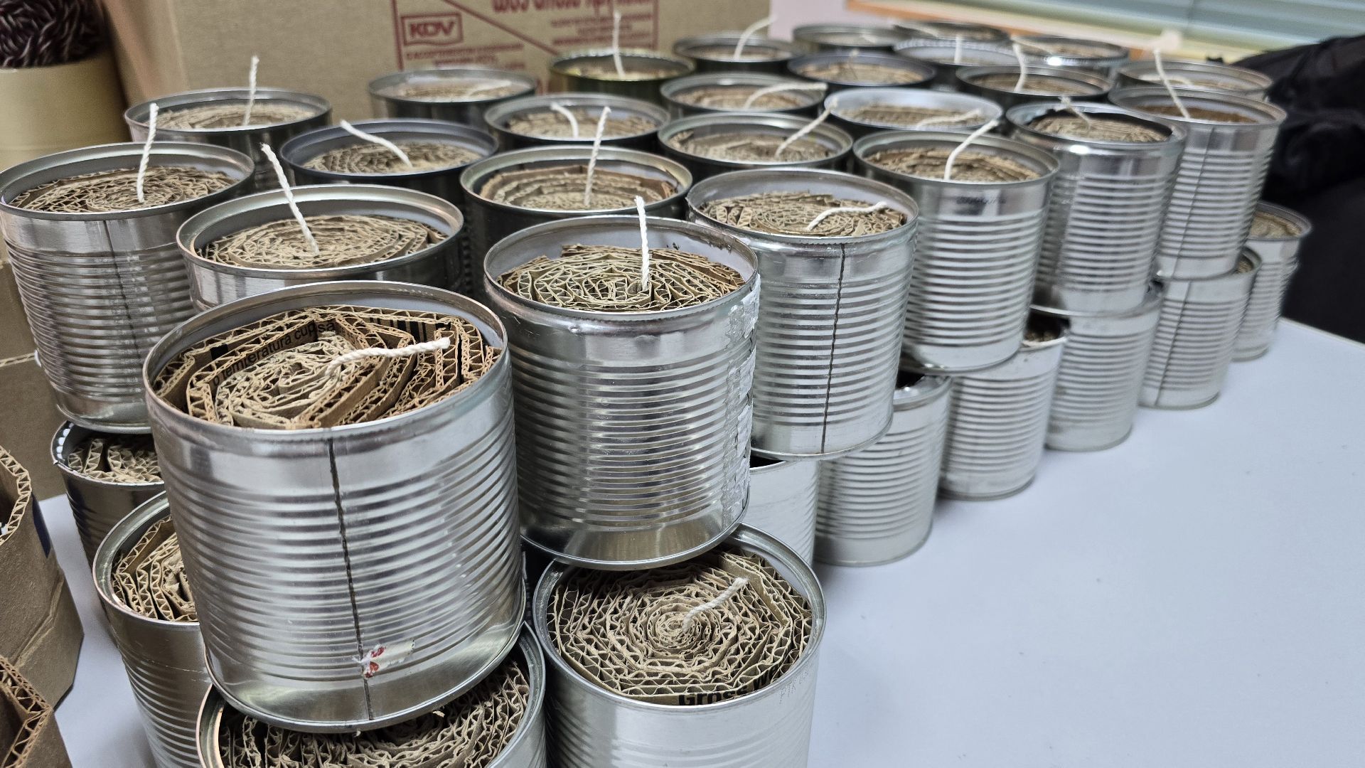 Коломна, Озеры, женщина-герой 2025, союз пенсионеров подмосковья,