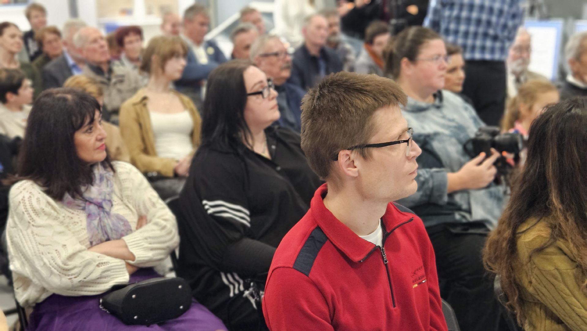 космос, жуковский, цаги,