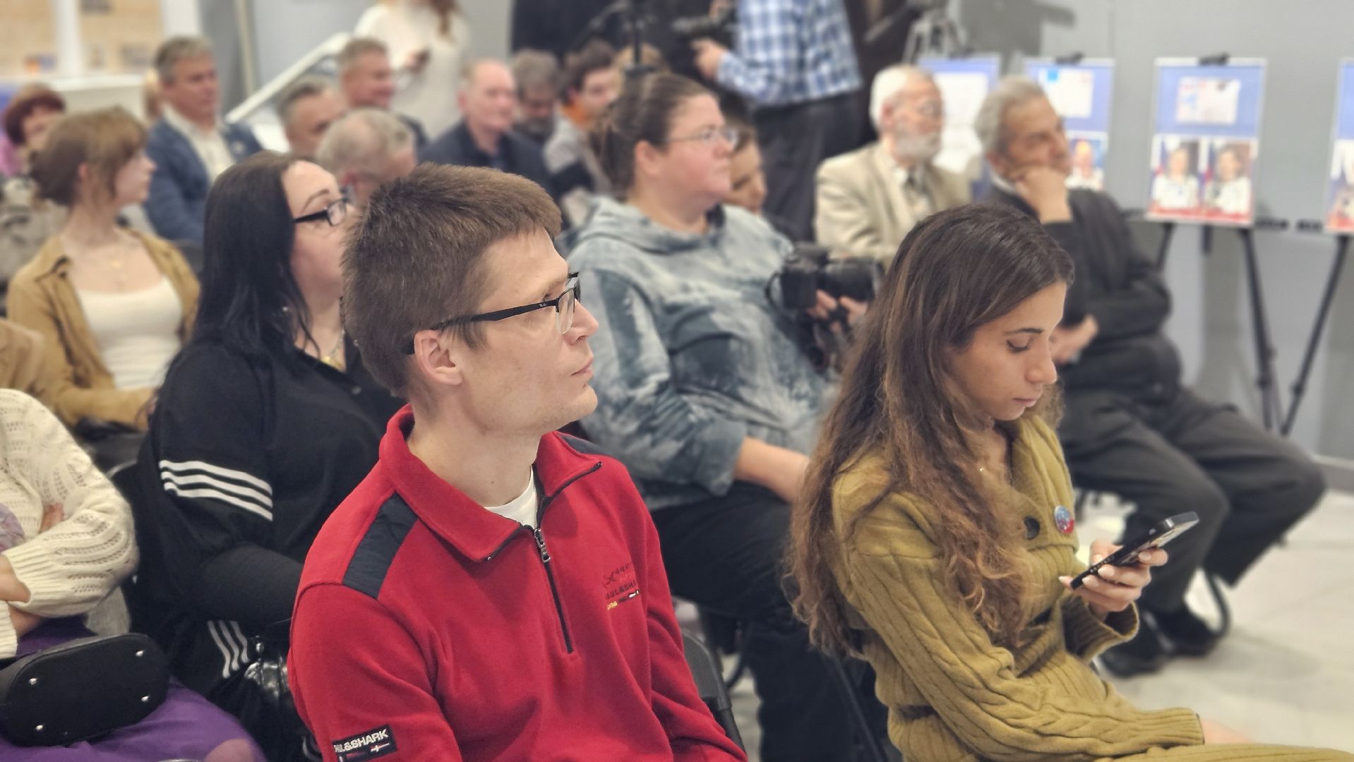 космос, жуковский, цаги,