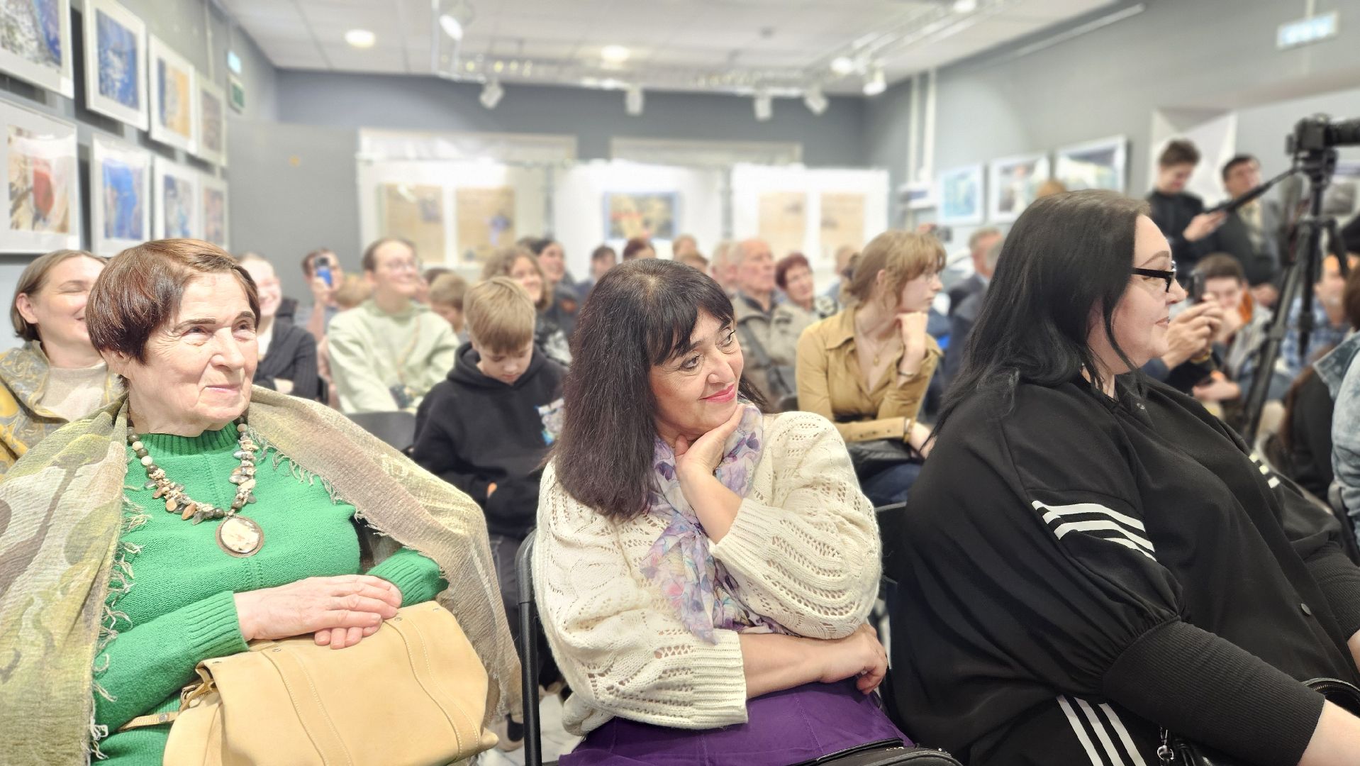 космос, жуковский, цаги,