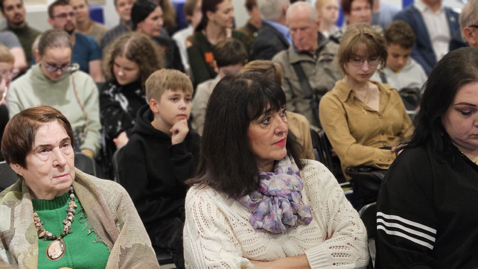 космос, жуковский, цаги,