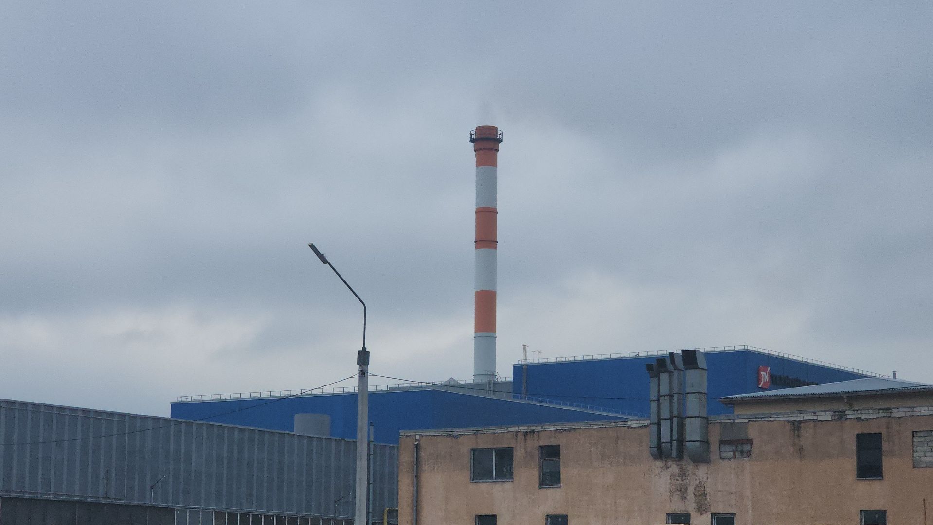 серпухов, заводы в серпухове, Северное шоссе,