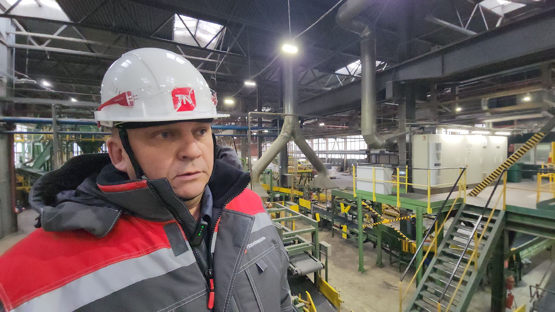 серпухов, заводы в серпухове, Северное шоссе,