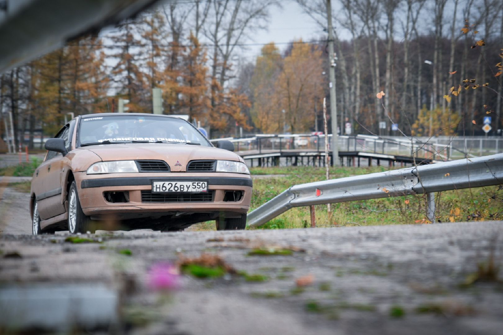 бронницы, автомобильно-дорожный колледж бронницы, автомногоборье в бронницах,