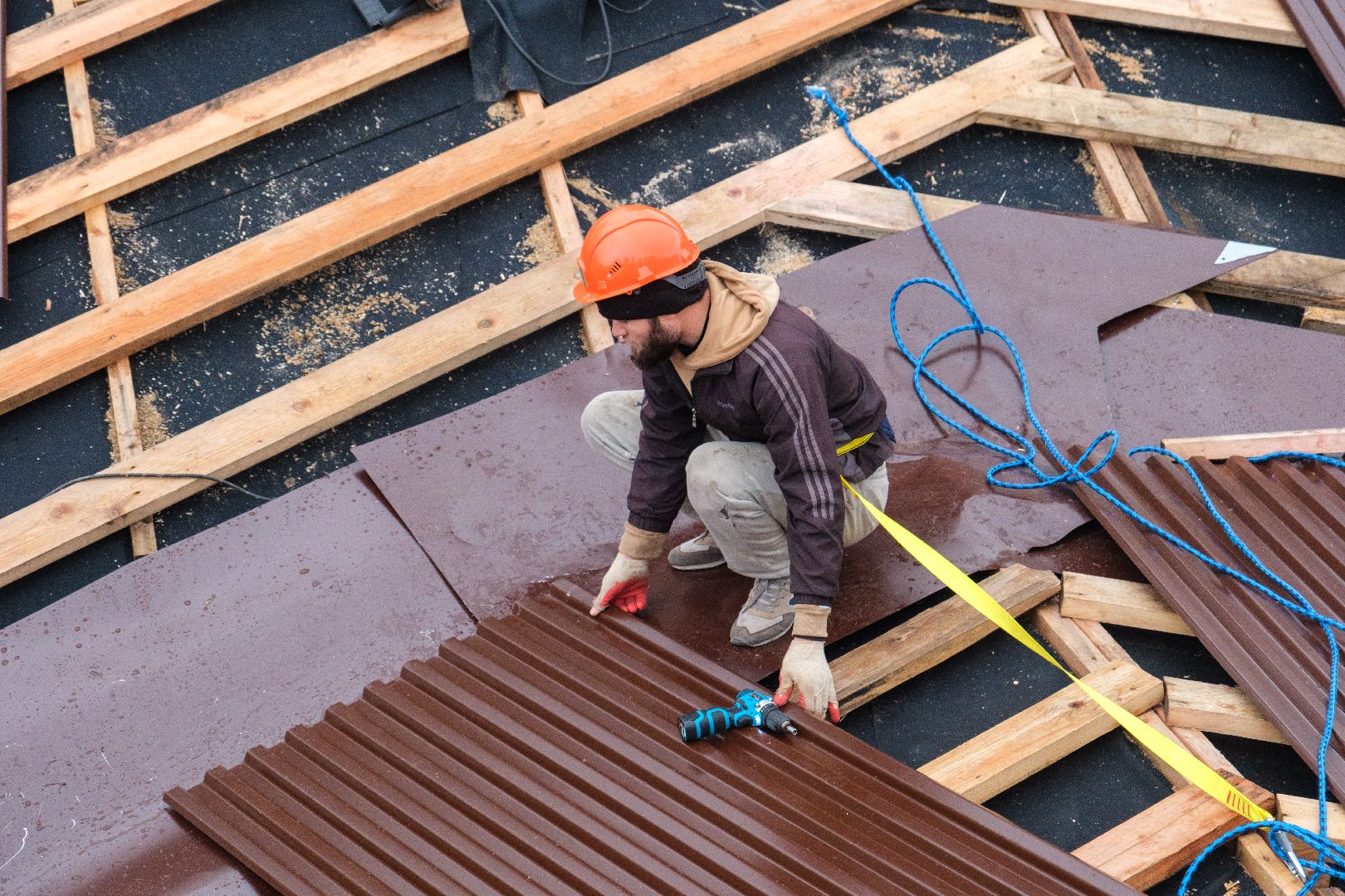 лыткарино, культура, капитальный ремонт, ремонт кровли,