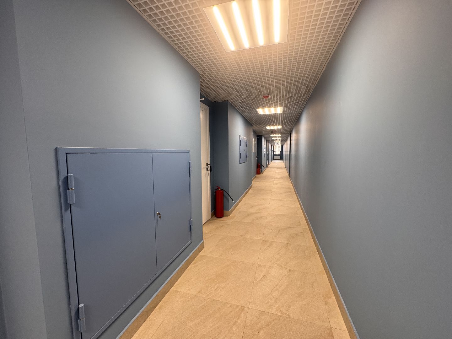 Новое общежитие МГИМО, Строительство в Одинцово, Студенты МГИМО,