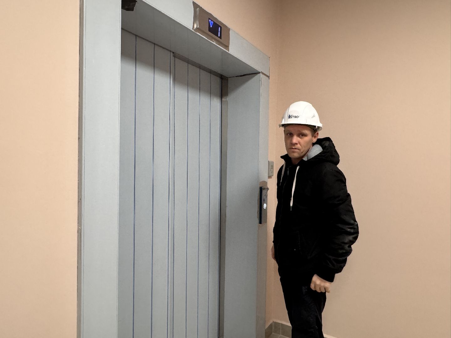 Новое общежитие МГИМО, Строительство в Одинцово, Студенты МГИМО,