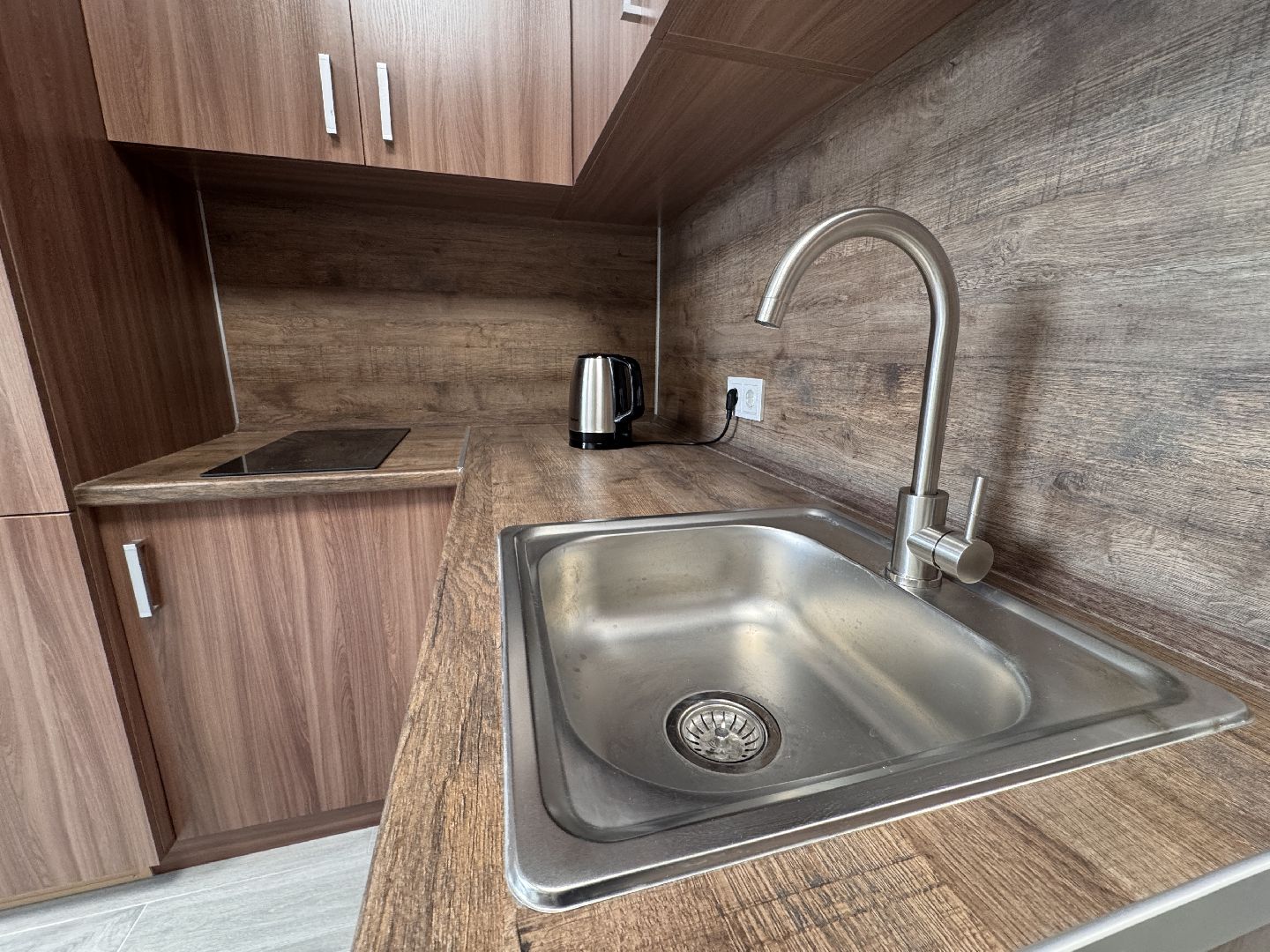 Новое общежитие МГИМО, Строительство в Одинцово, Студенты МГИМО,