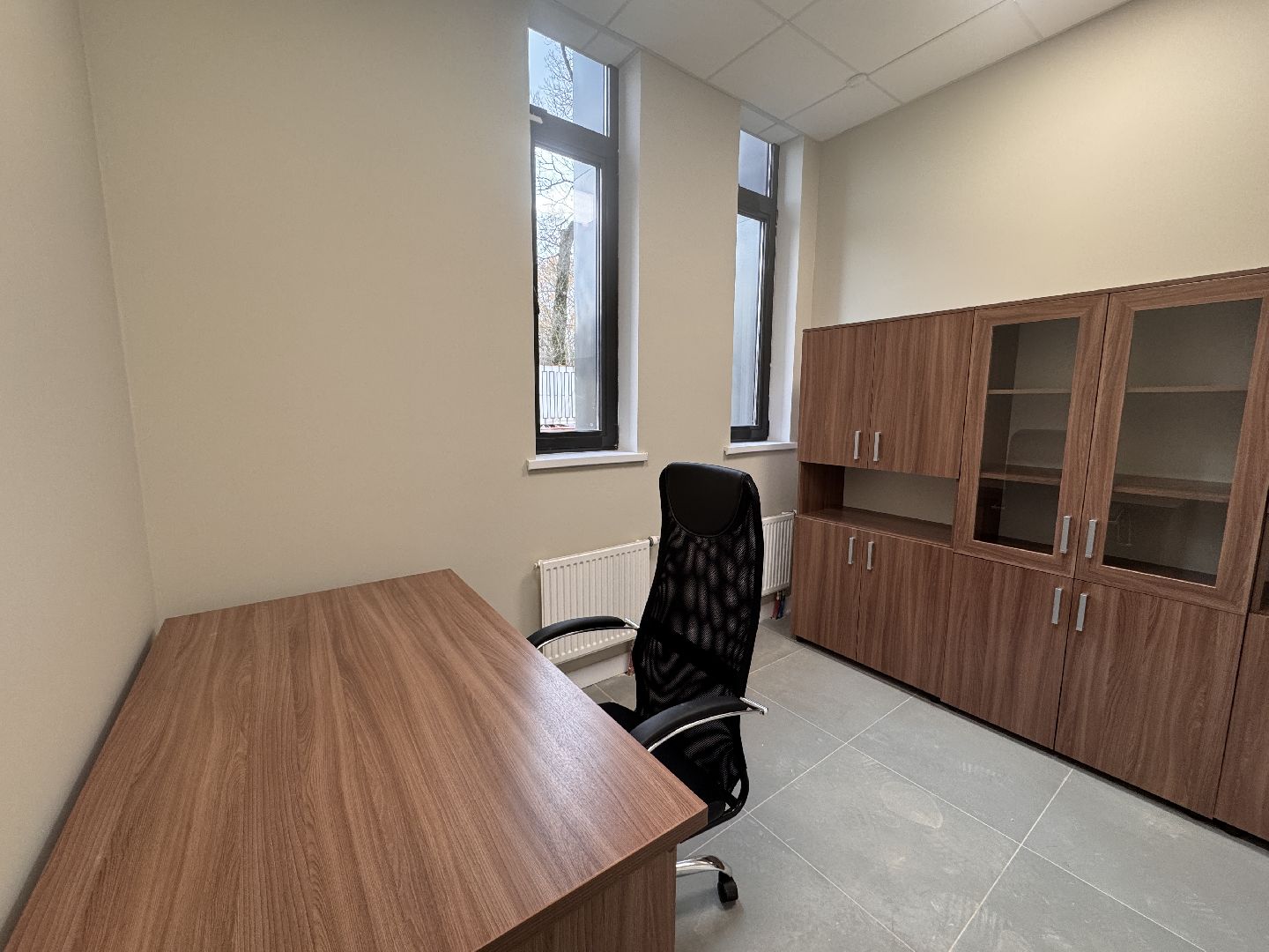 Новое общежитие МГИМО, Строительство в Одинцово, Студенты МГИМО,