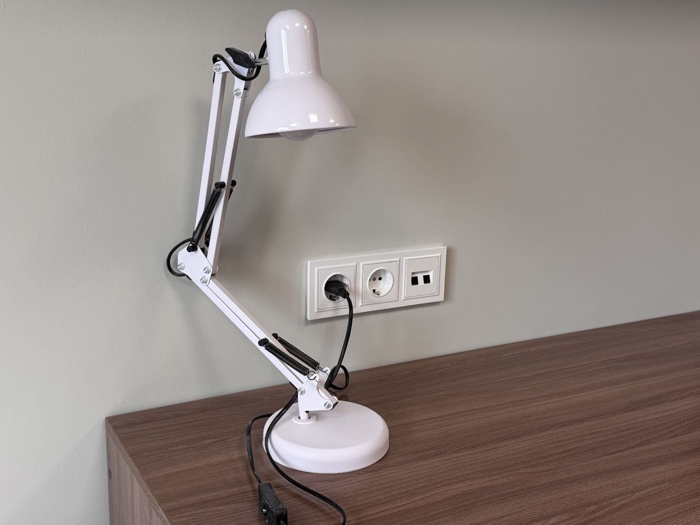 Новое общежитие МГИМО, Строительство в Одинцово, Студенты МГИМО,