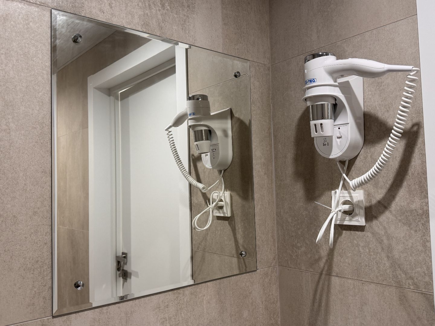 Новое общежитие МГИМО, Строительство в Одинцово, Студенты МГИМО,