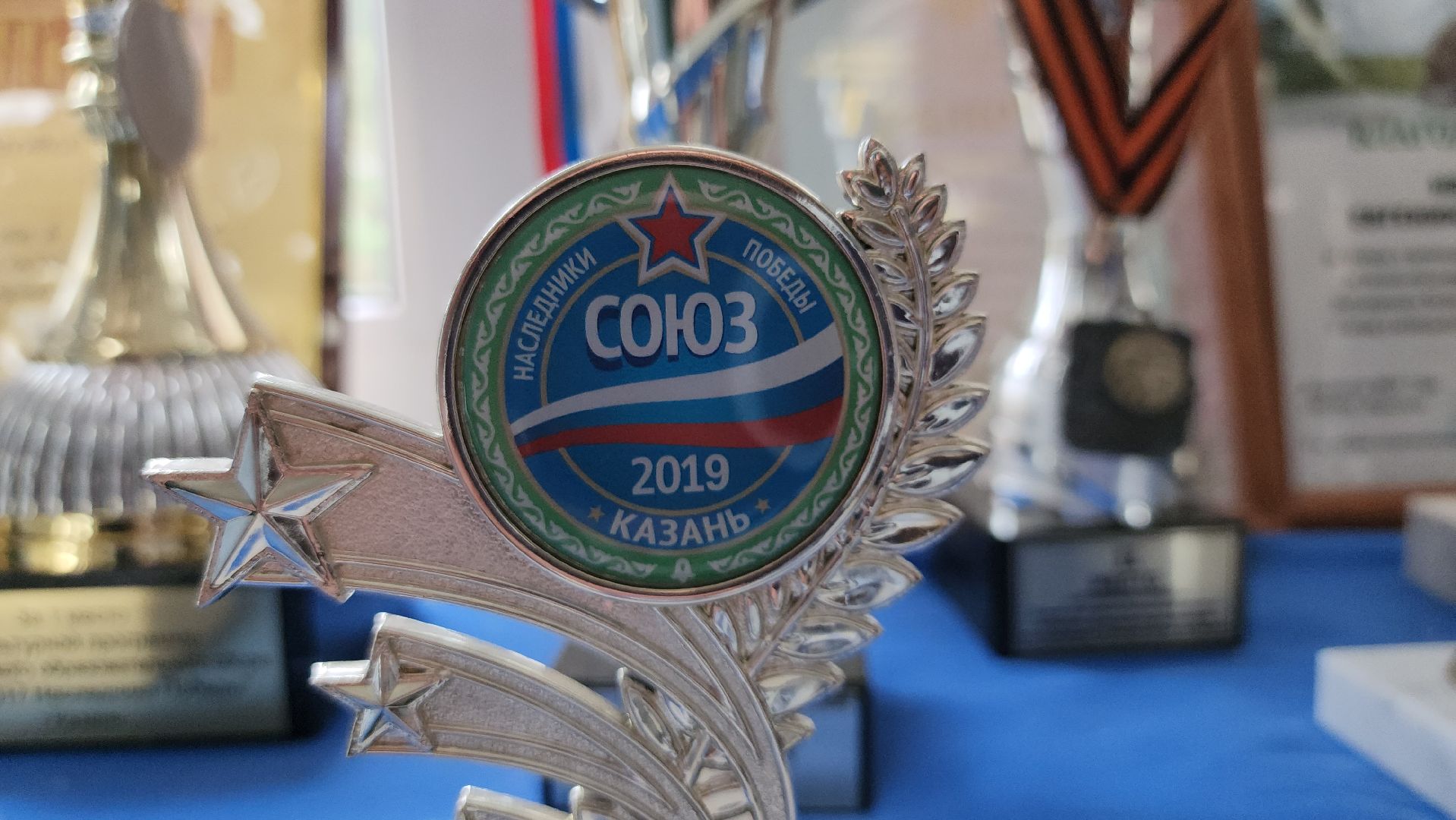 щёлково, монино, акция доброе дело, сбор бойцам сво,