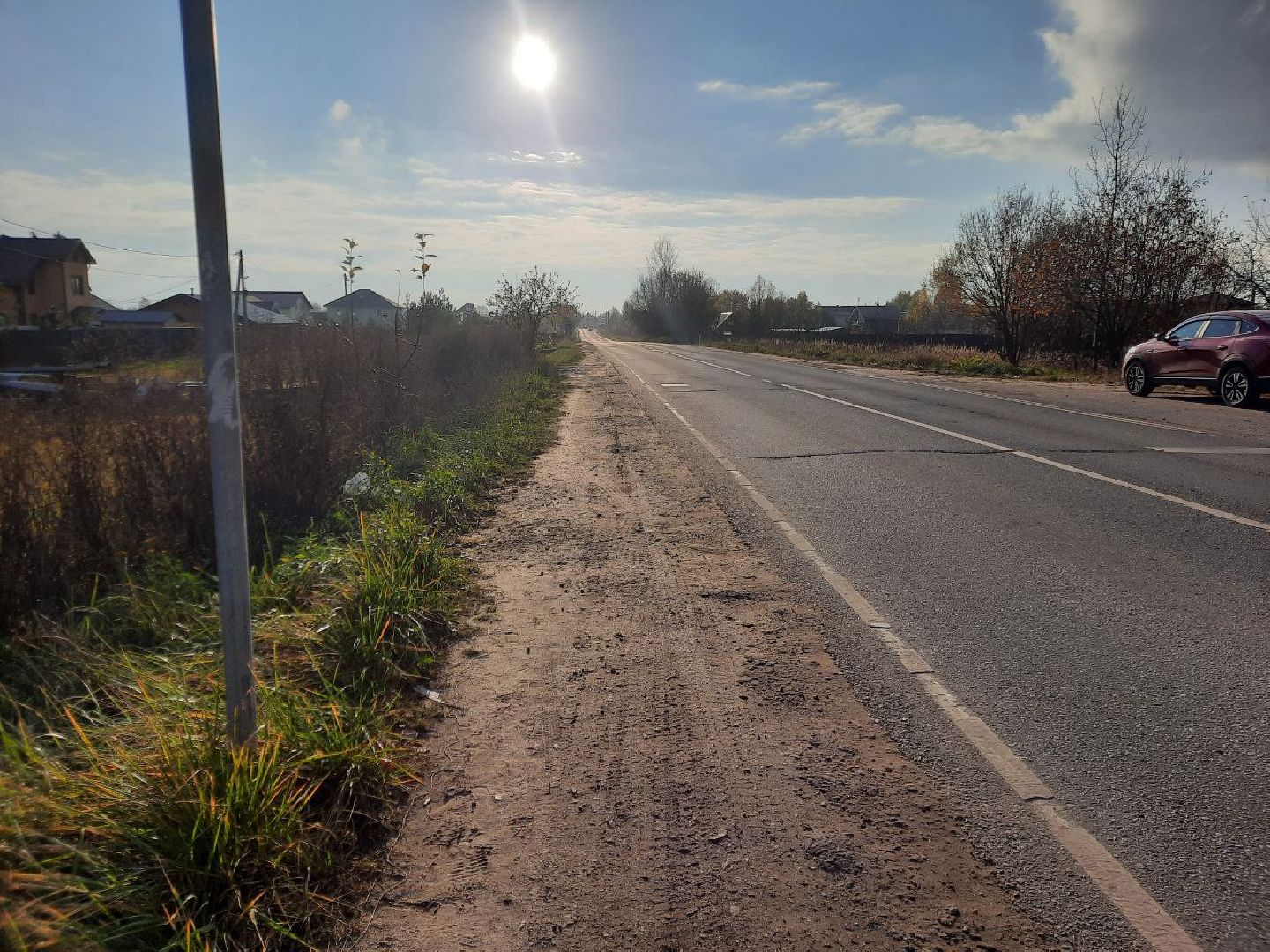 раменское, общество, выездная администиация, встреча с сельскими старостами ,
