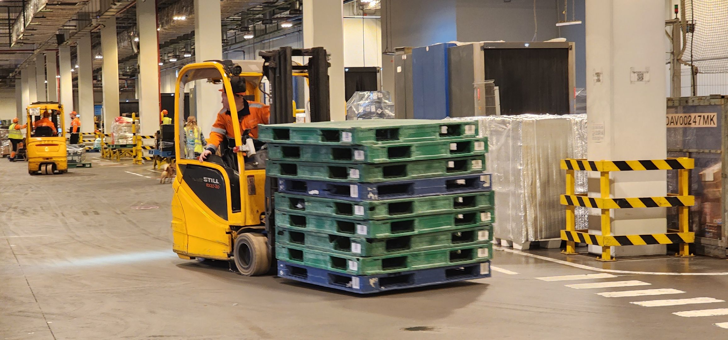 Химки, Шереметьево ,таможенники, таможенный контроль, Безопасность , Авиация,