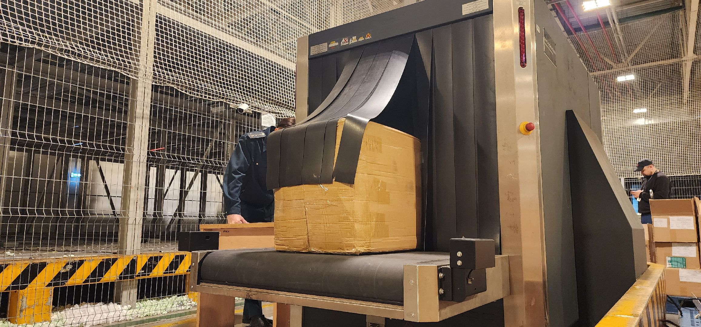 Химки, Шереметьево ,таможенники, таможенный контроль, Безопасность , Авиация,