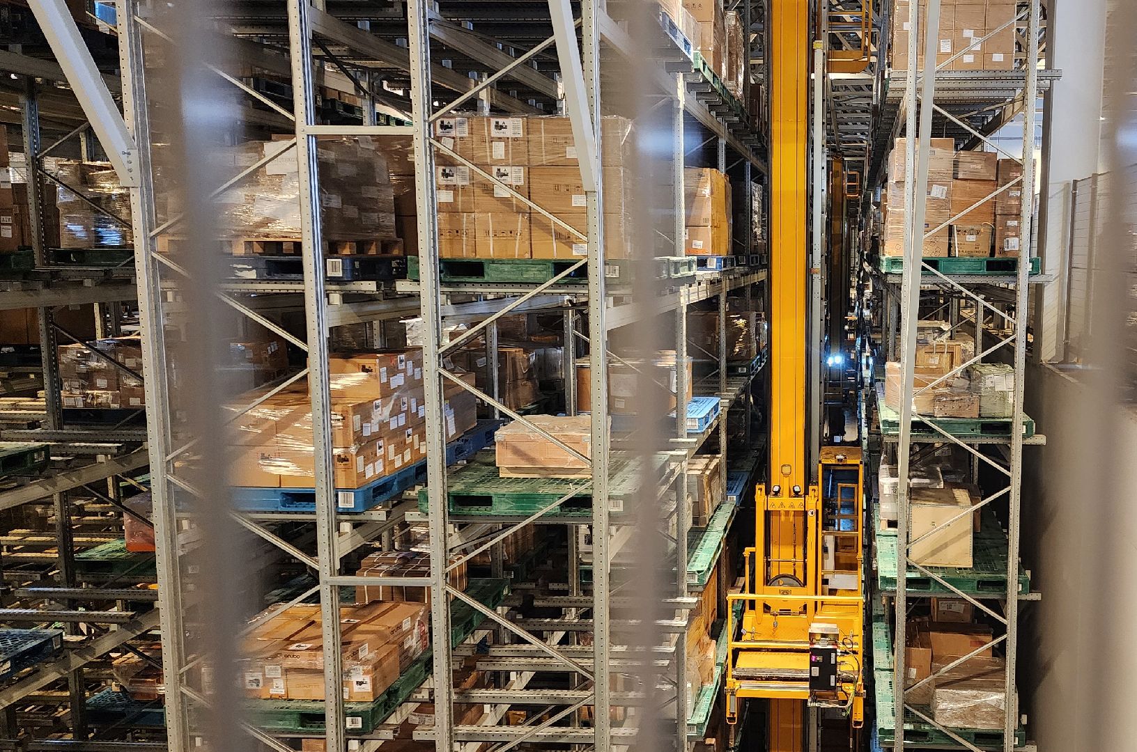 Химки, Шереметьево ,таможенники, таможенный контроль, Безопасность , Авиация,