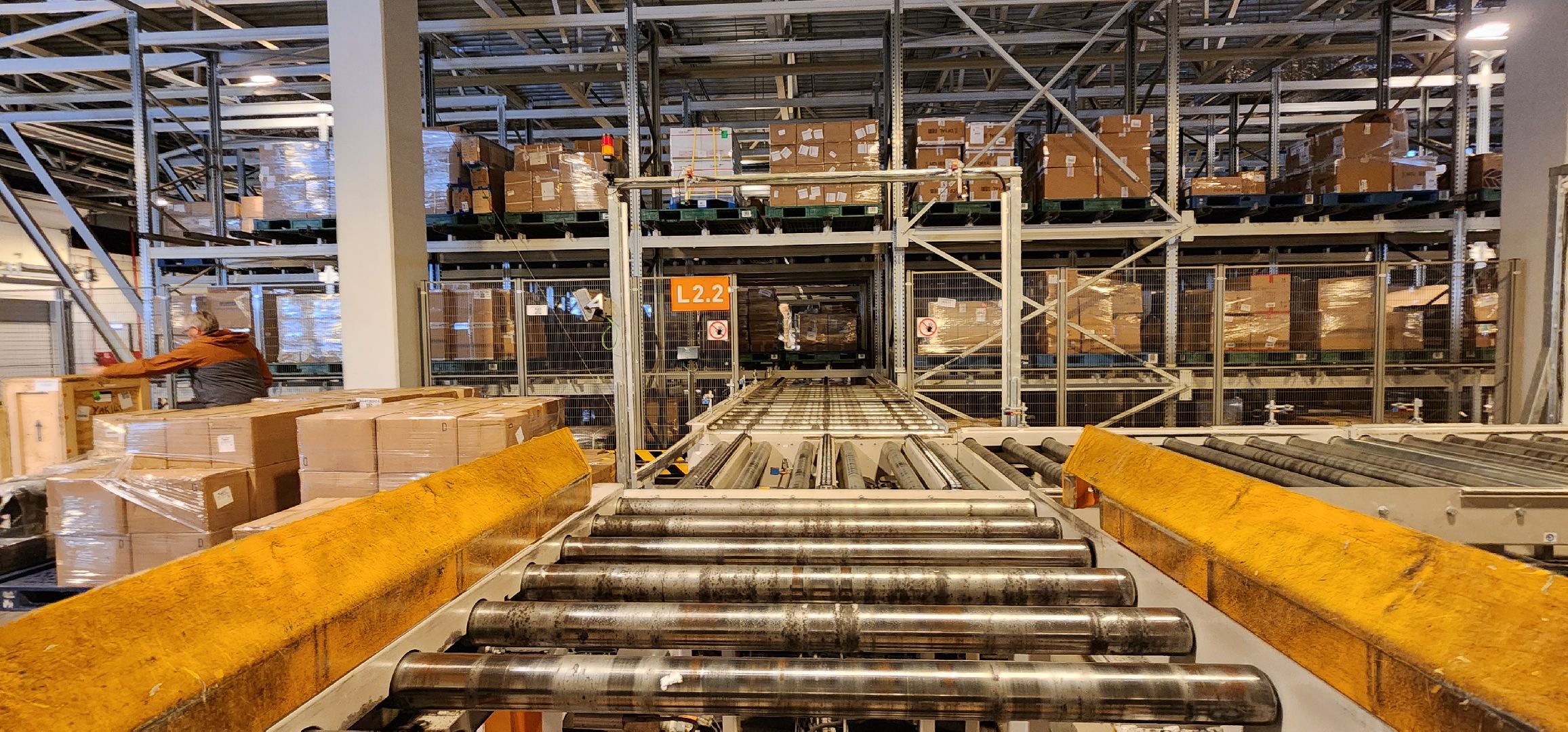 Химки, Шереметьево ,таможенники, таможенный контроль, Безопасность , Авиация,