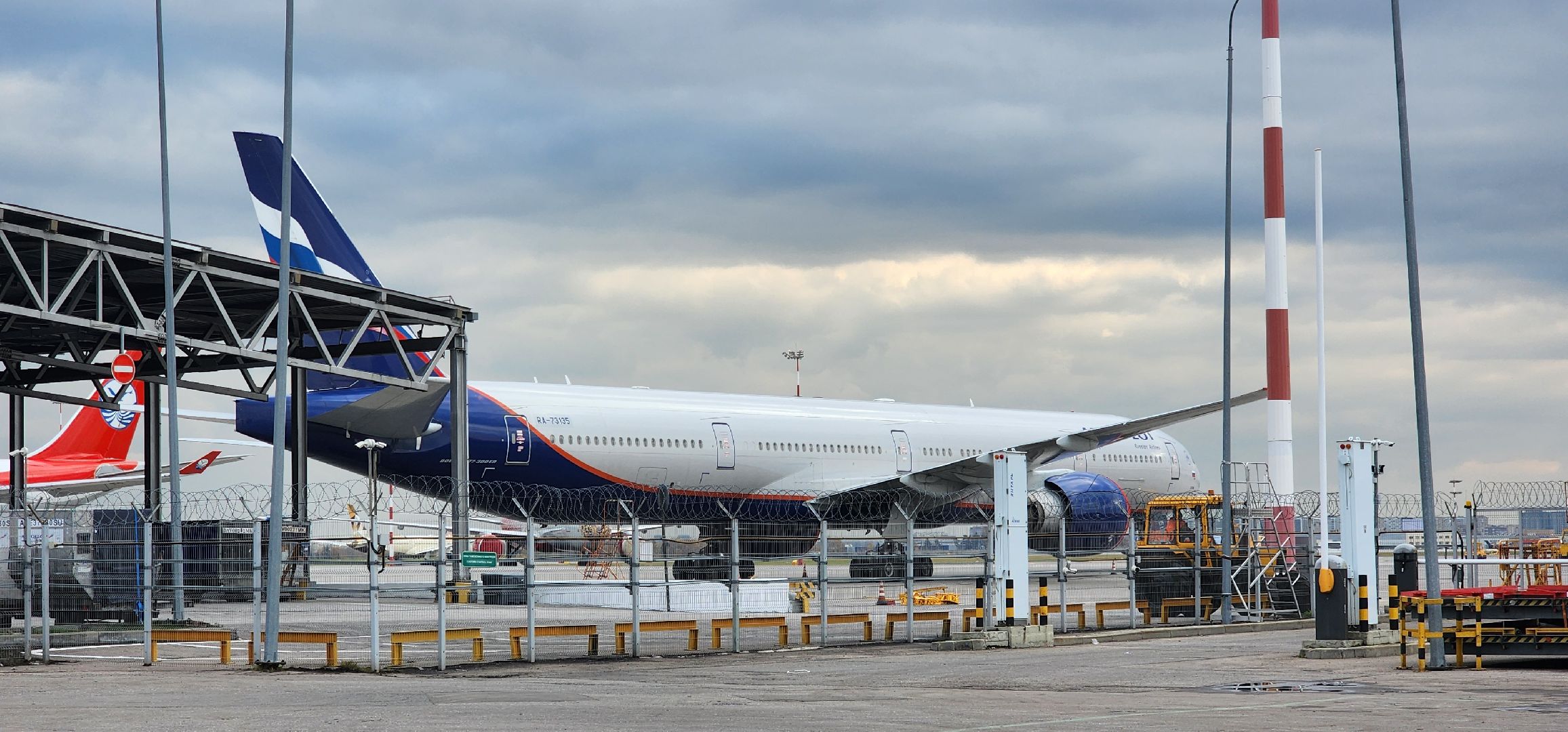 Химки, Шереметьево ,таможенники, таможенный контроль, Безопасность , Авиация,