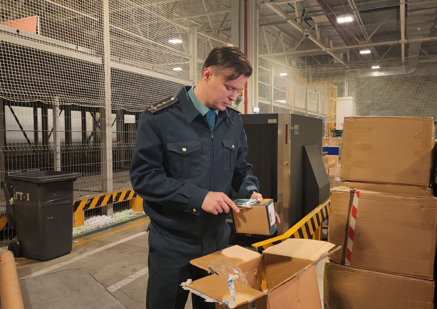 Химки, Шереметьево ,таможенники, таможенный контроль, Безопасность , Авиация,