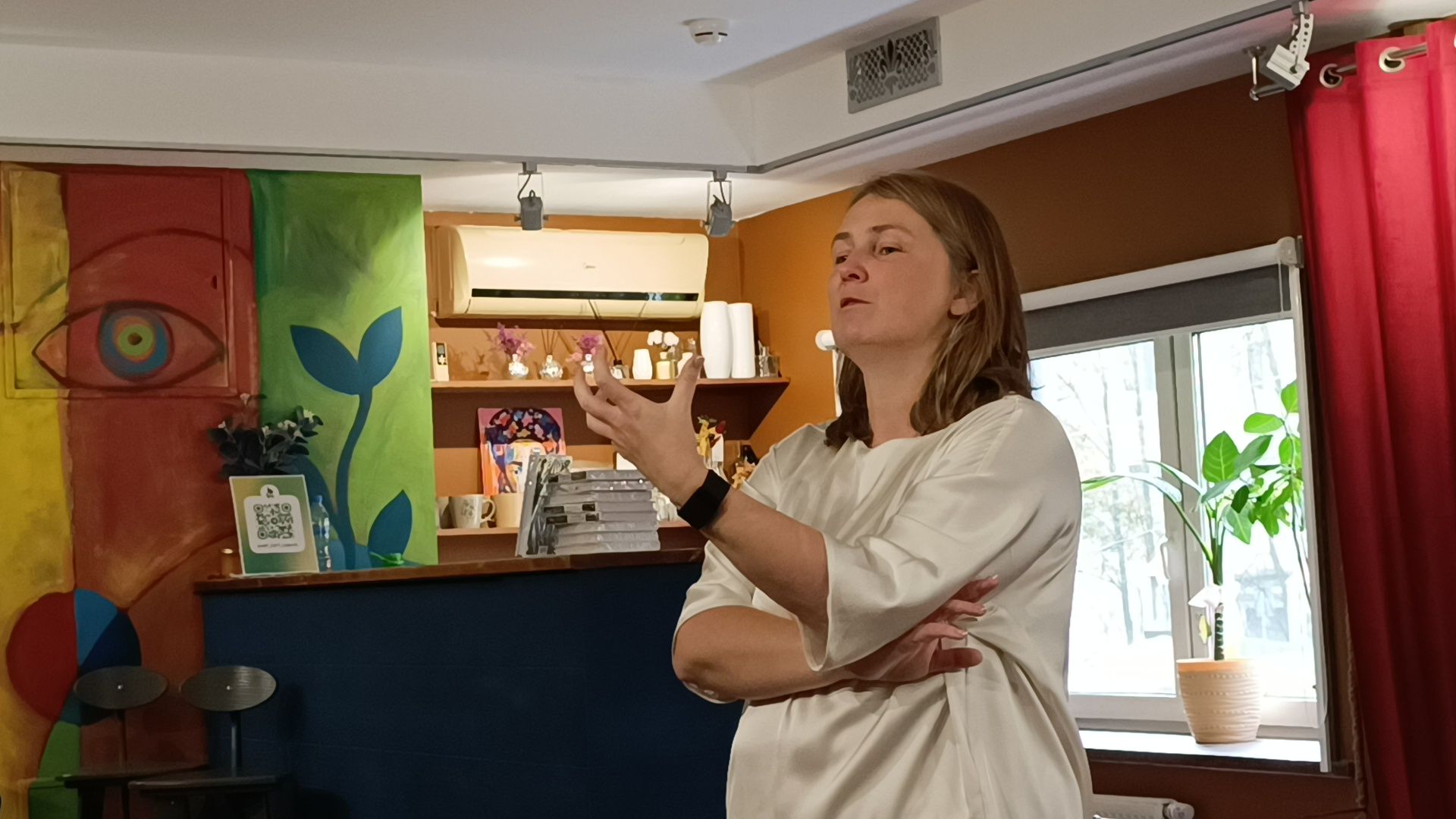 овз, дети, книга, лобня,