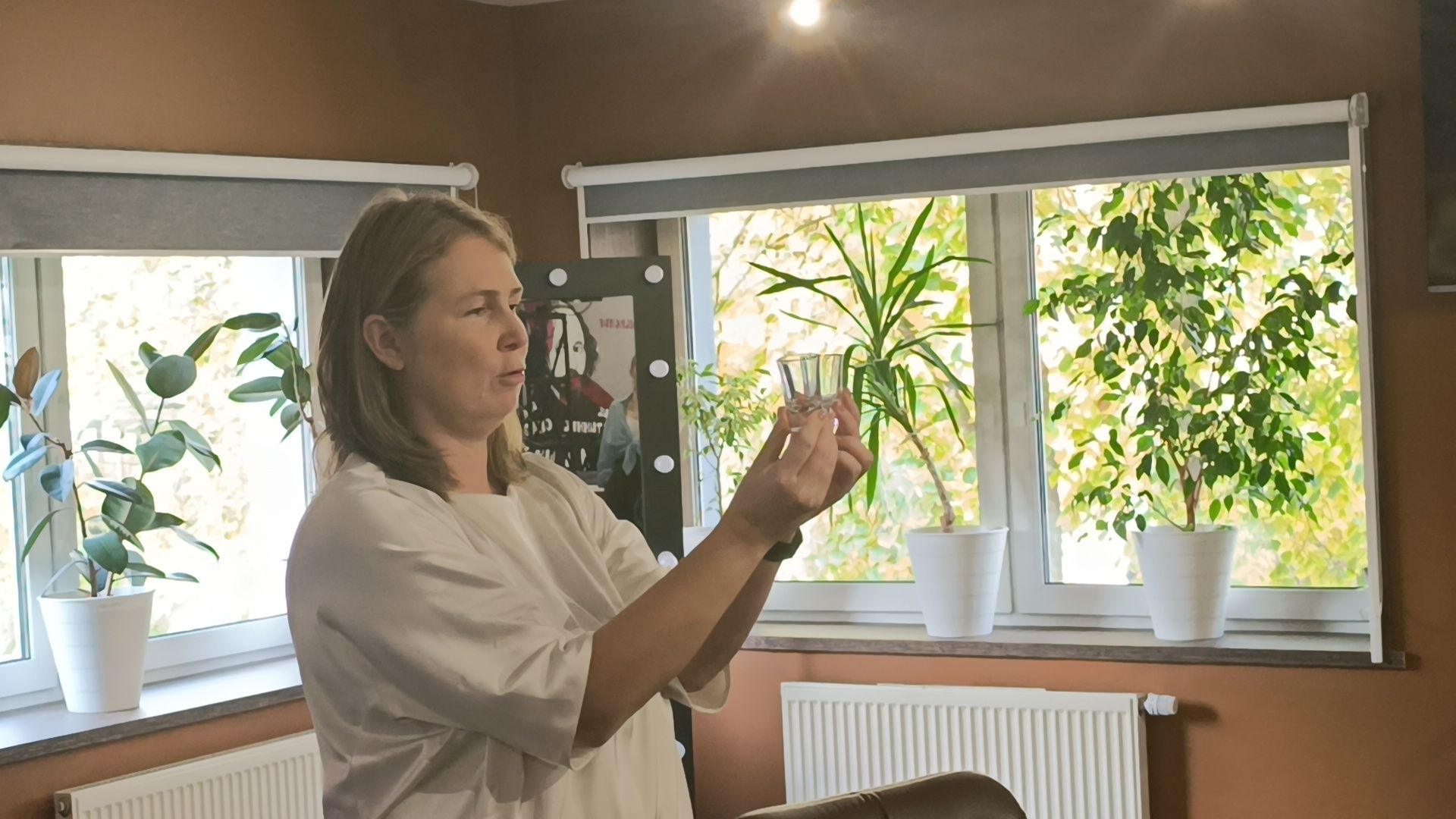 овз, дети, книга, лобня,