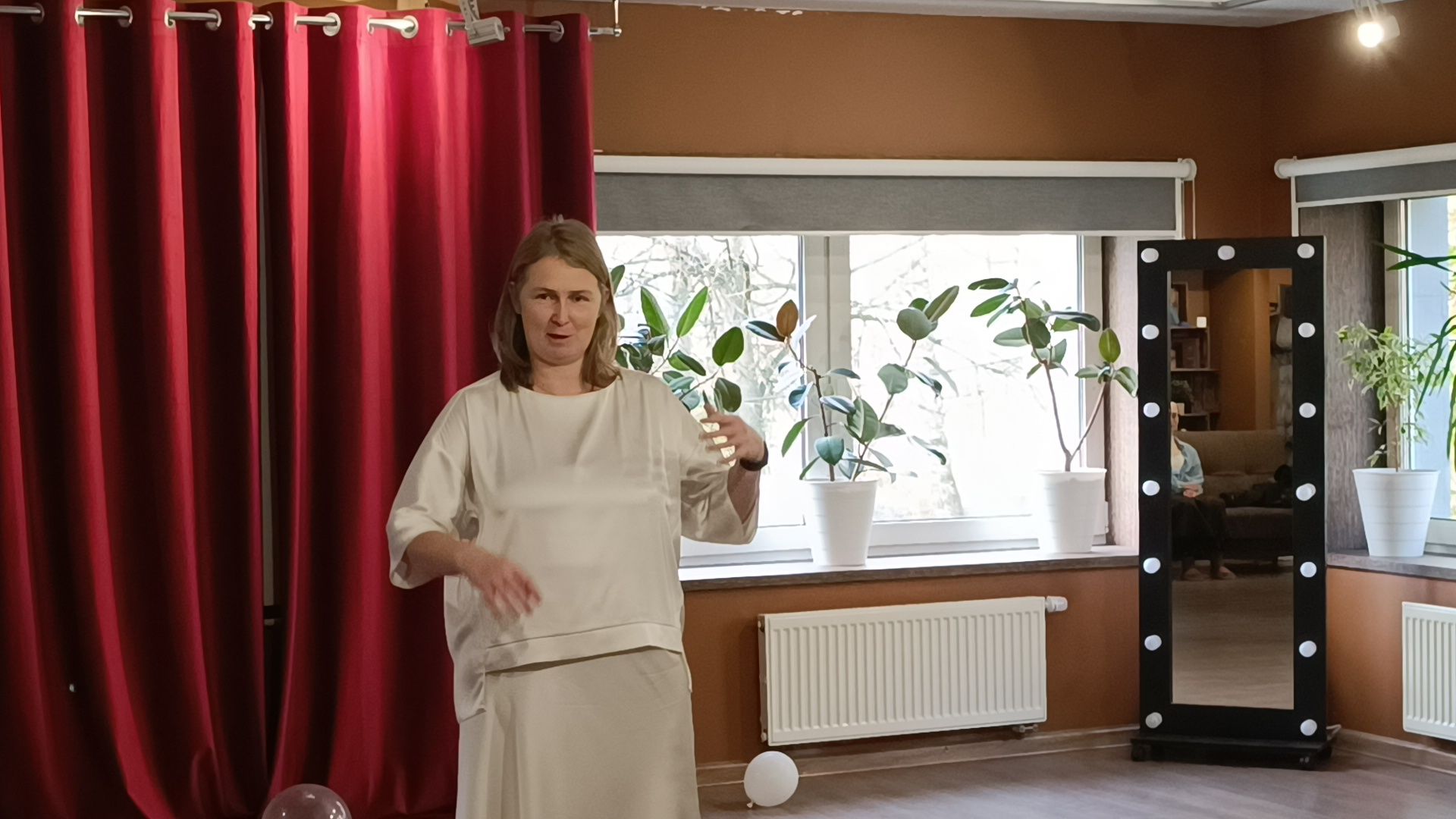 овз, дети, книга, лобня,