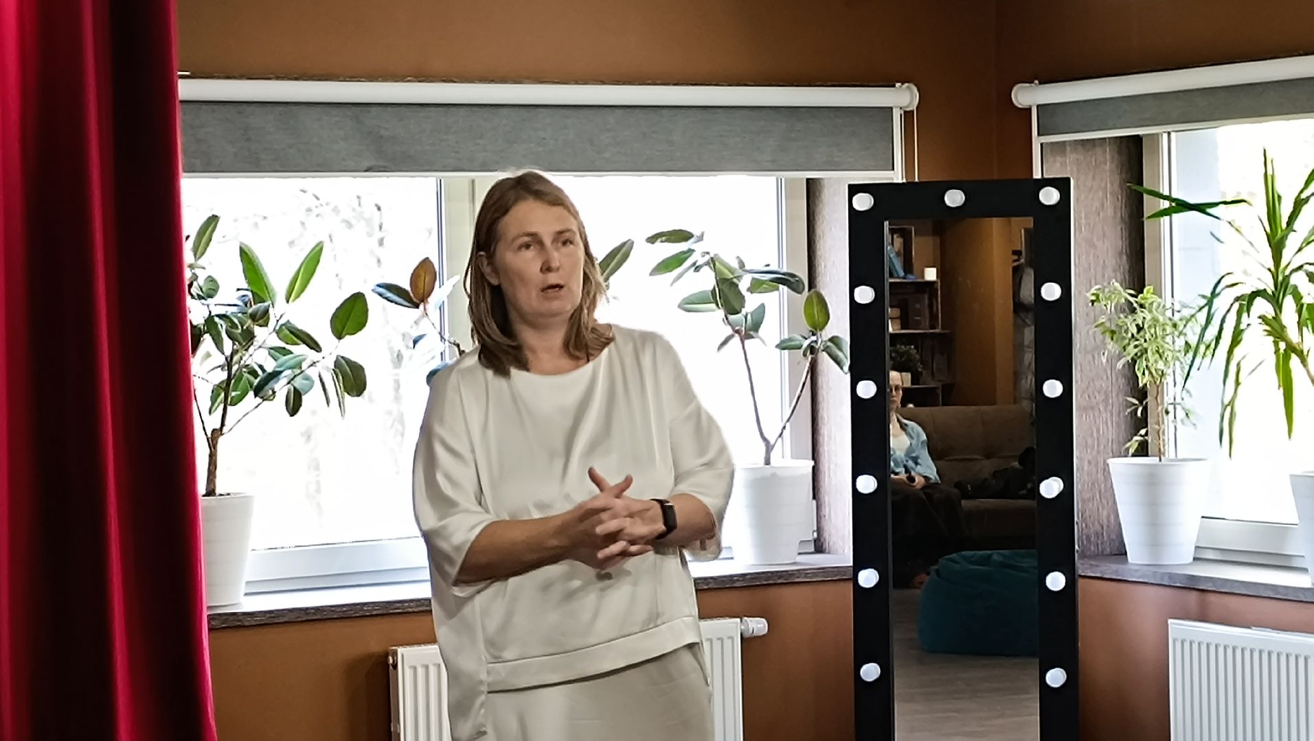 овз, дети, книга, лобня,