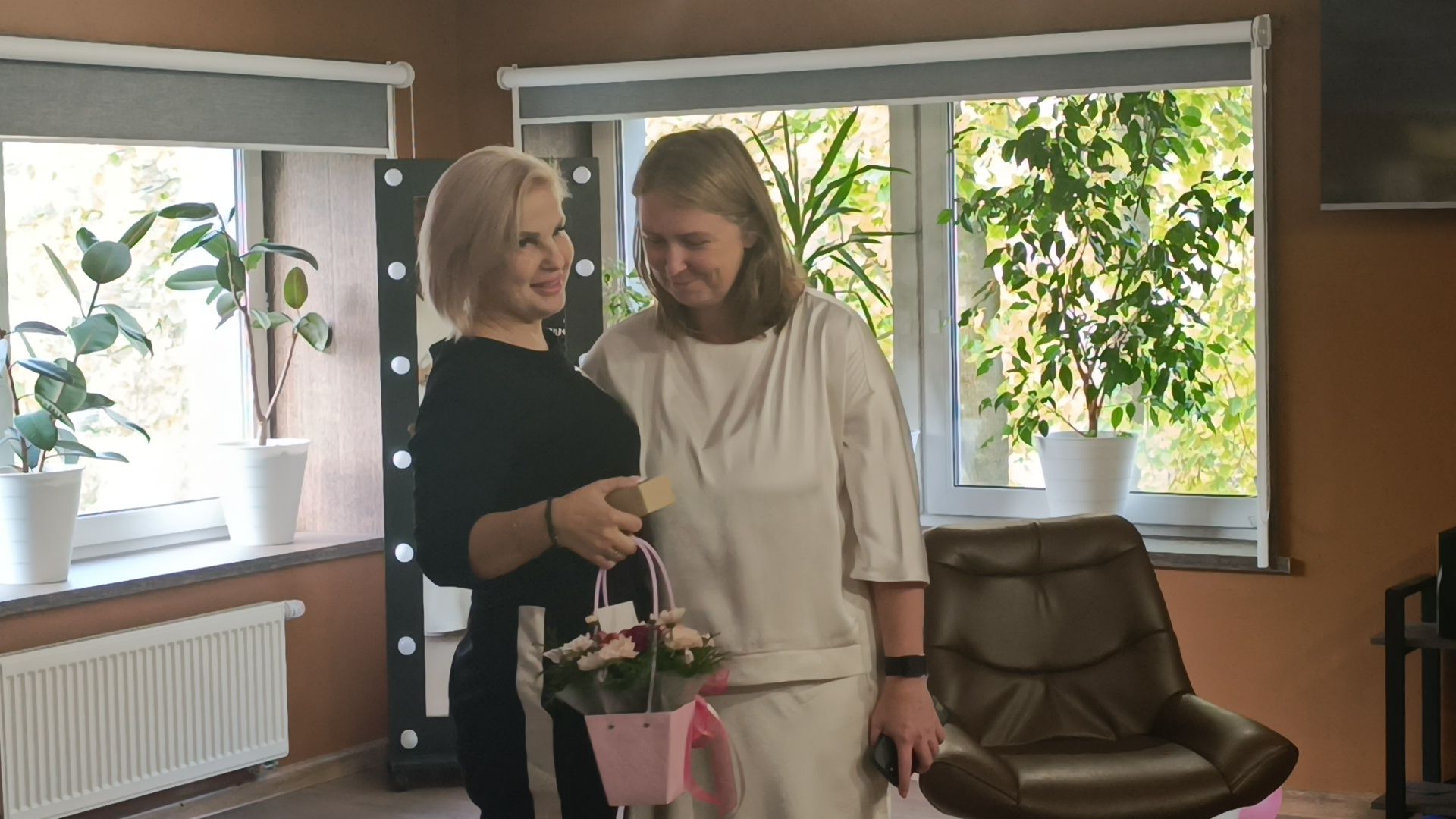 овз, дети, книга, лобня,