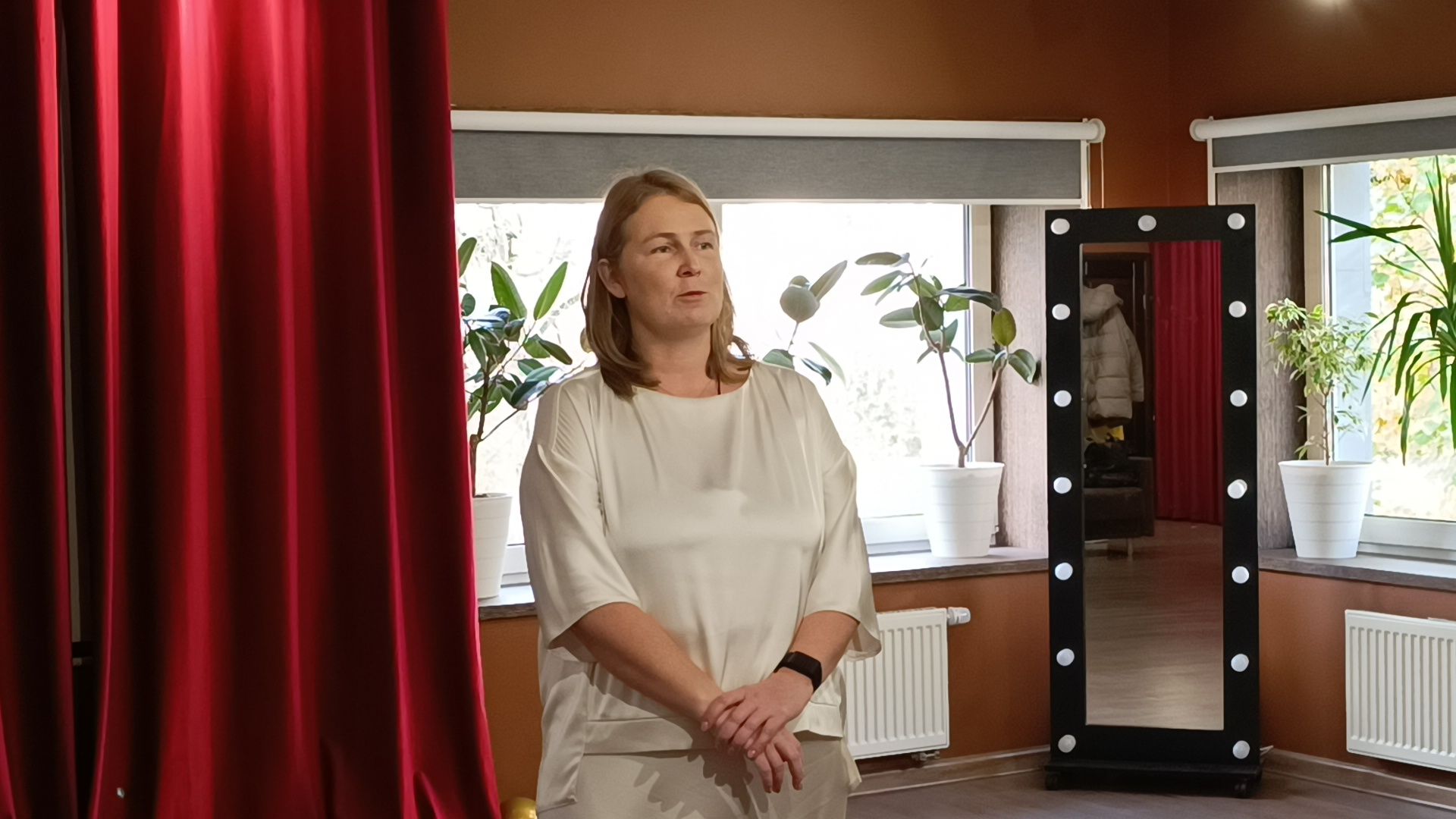 овз, дети, книга, лобня,