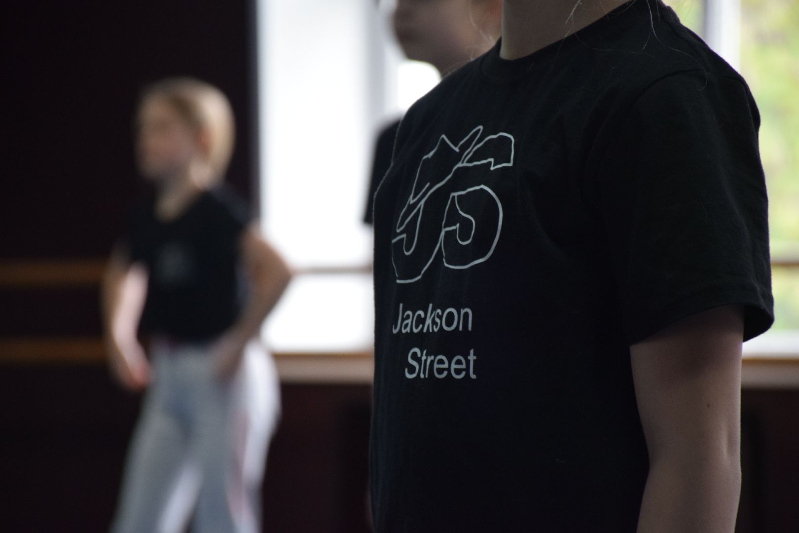 Павловский Посад, городской округ Павловский Посад, мода, дефиле, дизайн