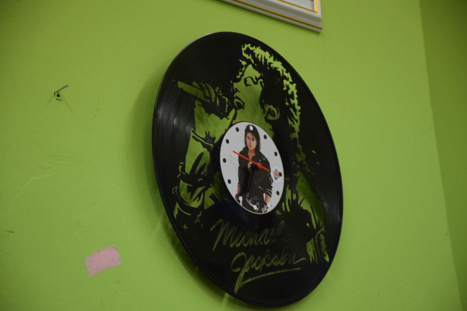 Павловский Посад, городской округ Павловский Посад, мода, дефиле, дизайн