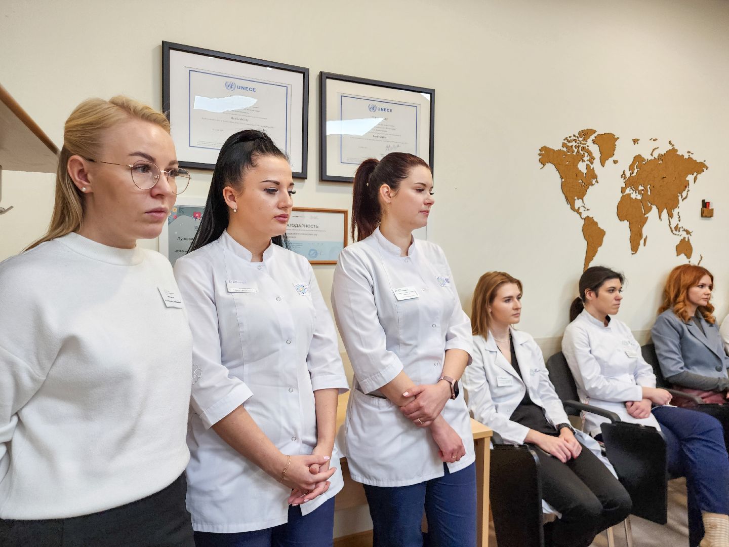 Подольск, Прокуратура,Мошенники,Госуслуги,