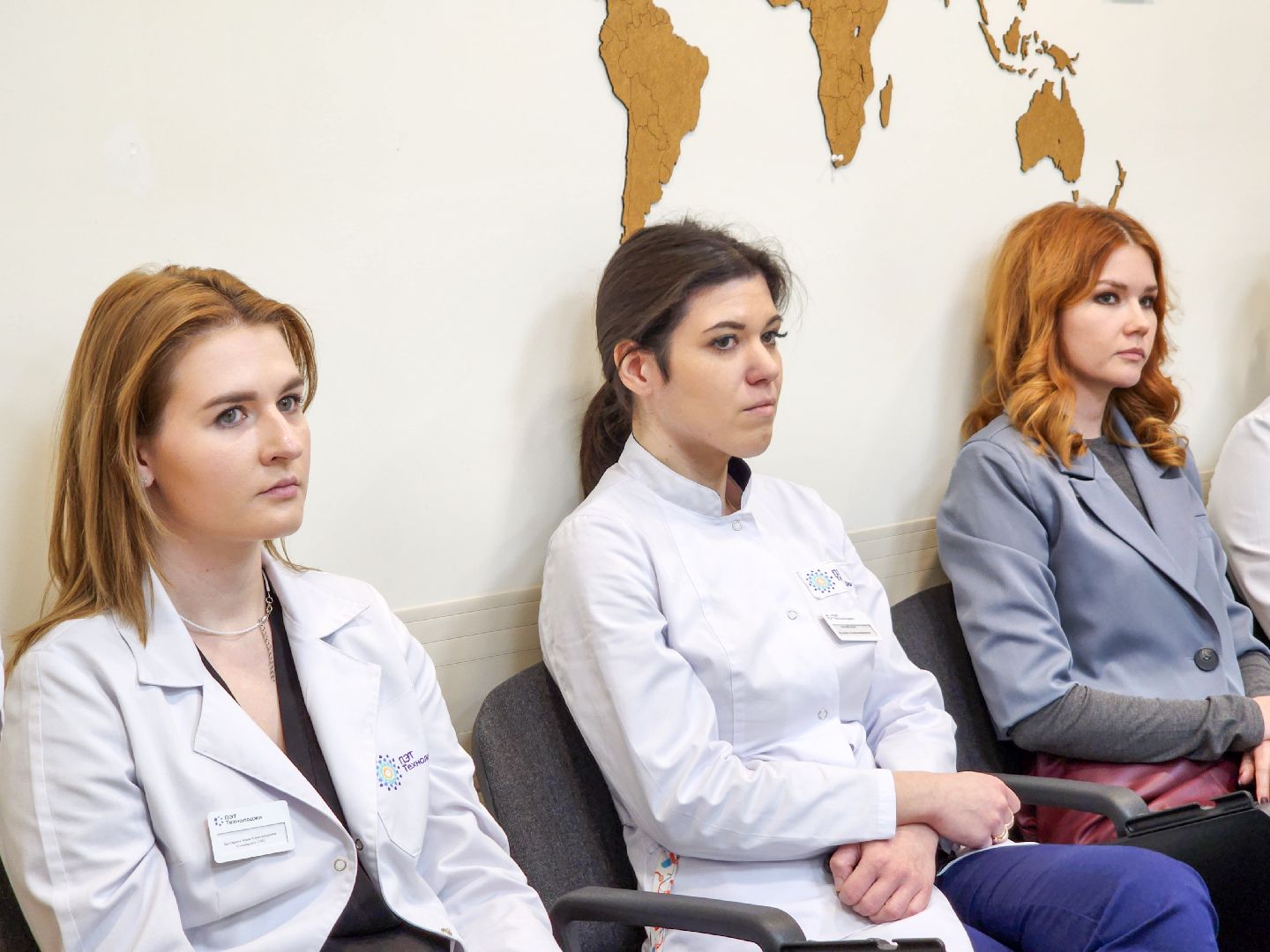 Подольск, Прокуратура,Мошенники,Госуслуги,