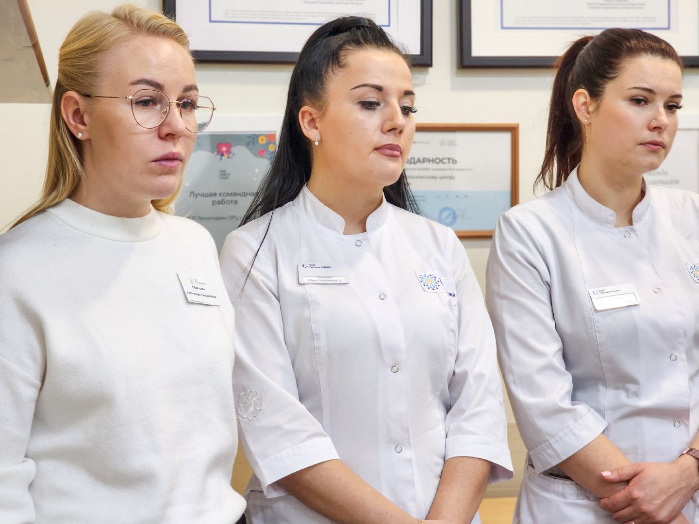 Подольск, Прокуратура,Мошенники,Госуслуги,