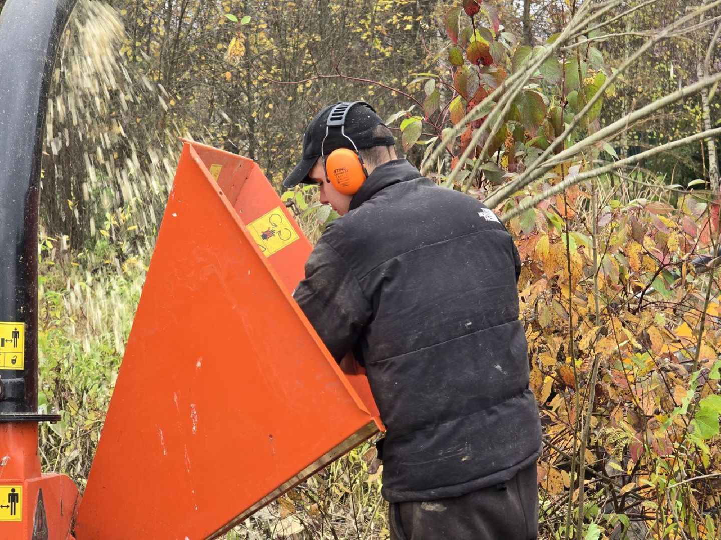 можайск, можайский муниципальный округ, подмосковье, благоустройство, противопожарный пруд, пожарный водоем, ремонт пруда,