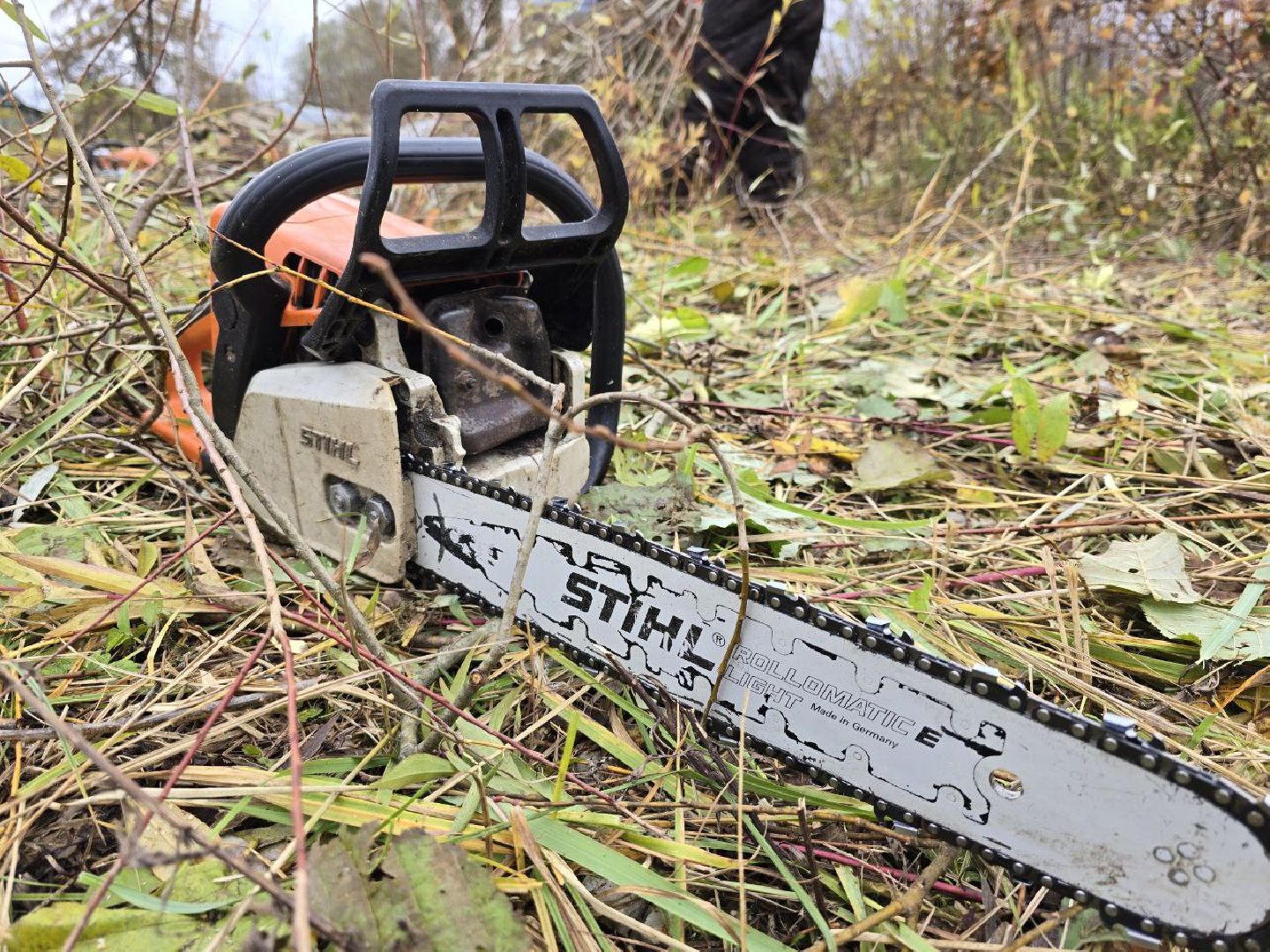 можайск, можайский муниципальный округ, подмосковье, благоустройство, противопожарный пруд, пожарный водоем, ремонт пруда,
