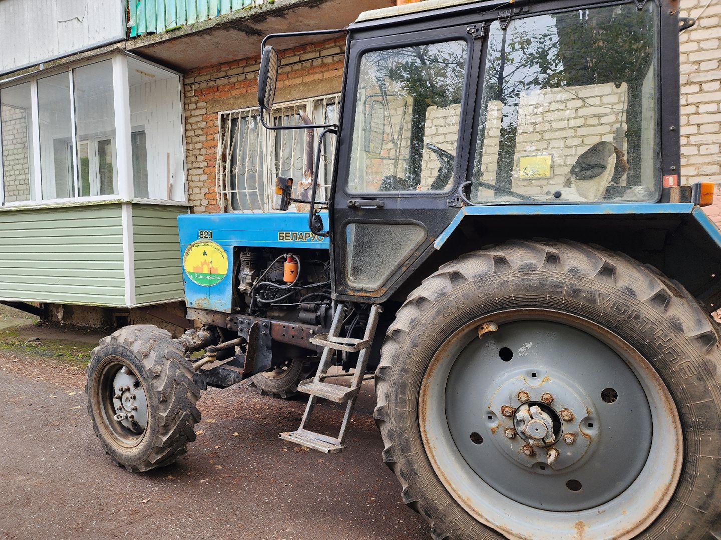красноармейск, городской округ пушкинский, уборка во дворах, коммунальная служба,