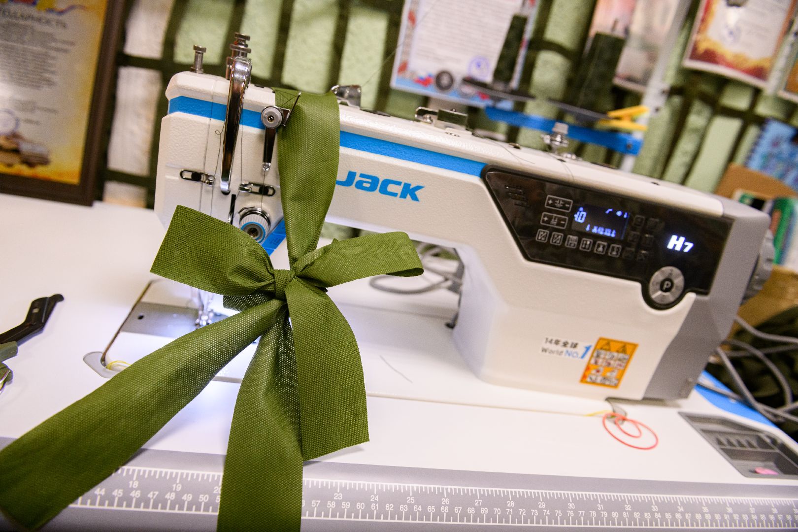 благотворительная организация, общество, лыткарино,