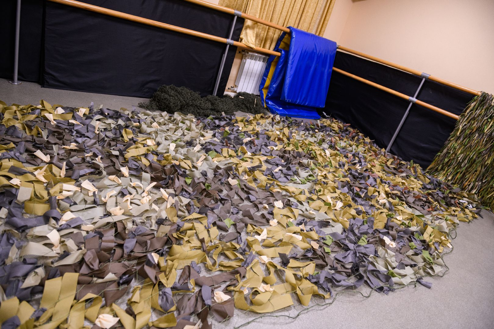 благотворительная организация, общество, лыткарино,