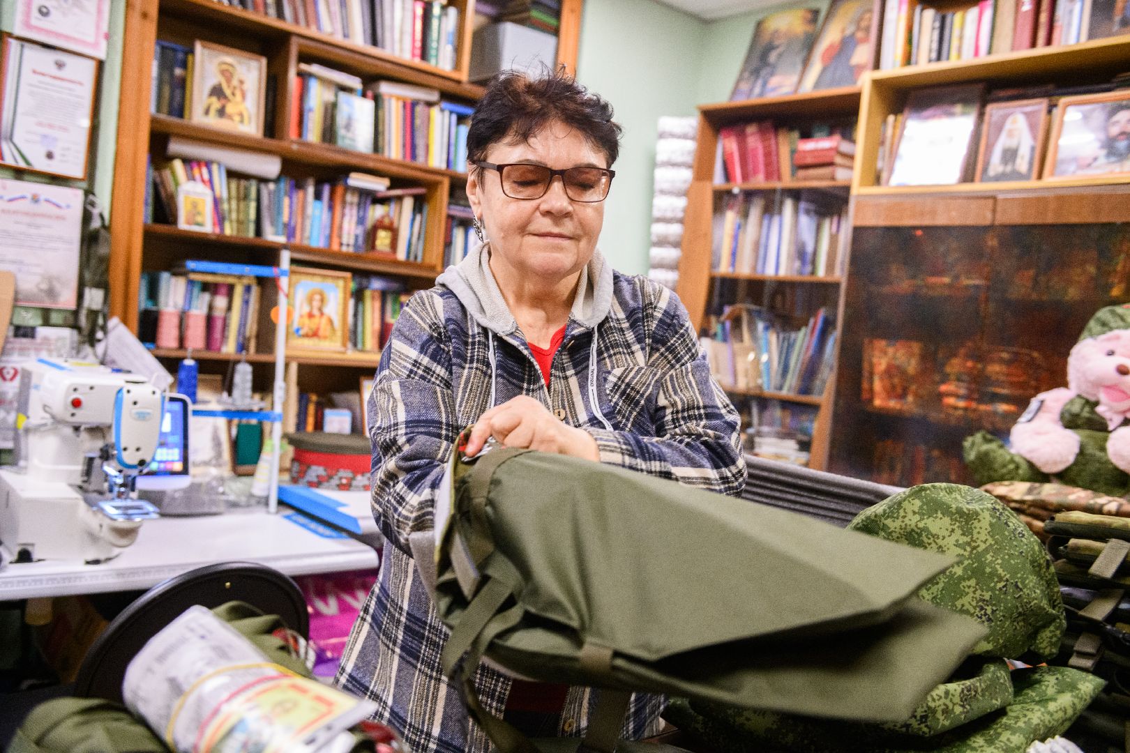 благотворительная организация, общество, лыткарино,