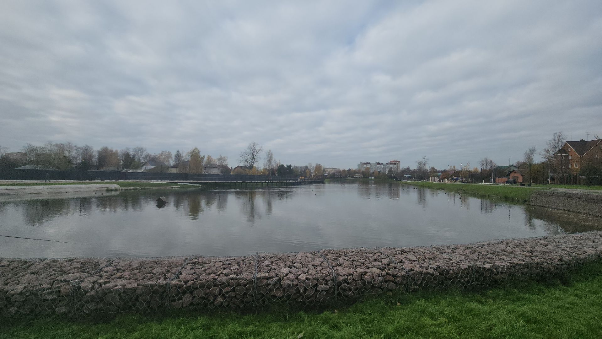 торфяное озеро, красногорск, нахабино, парк,