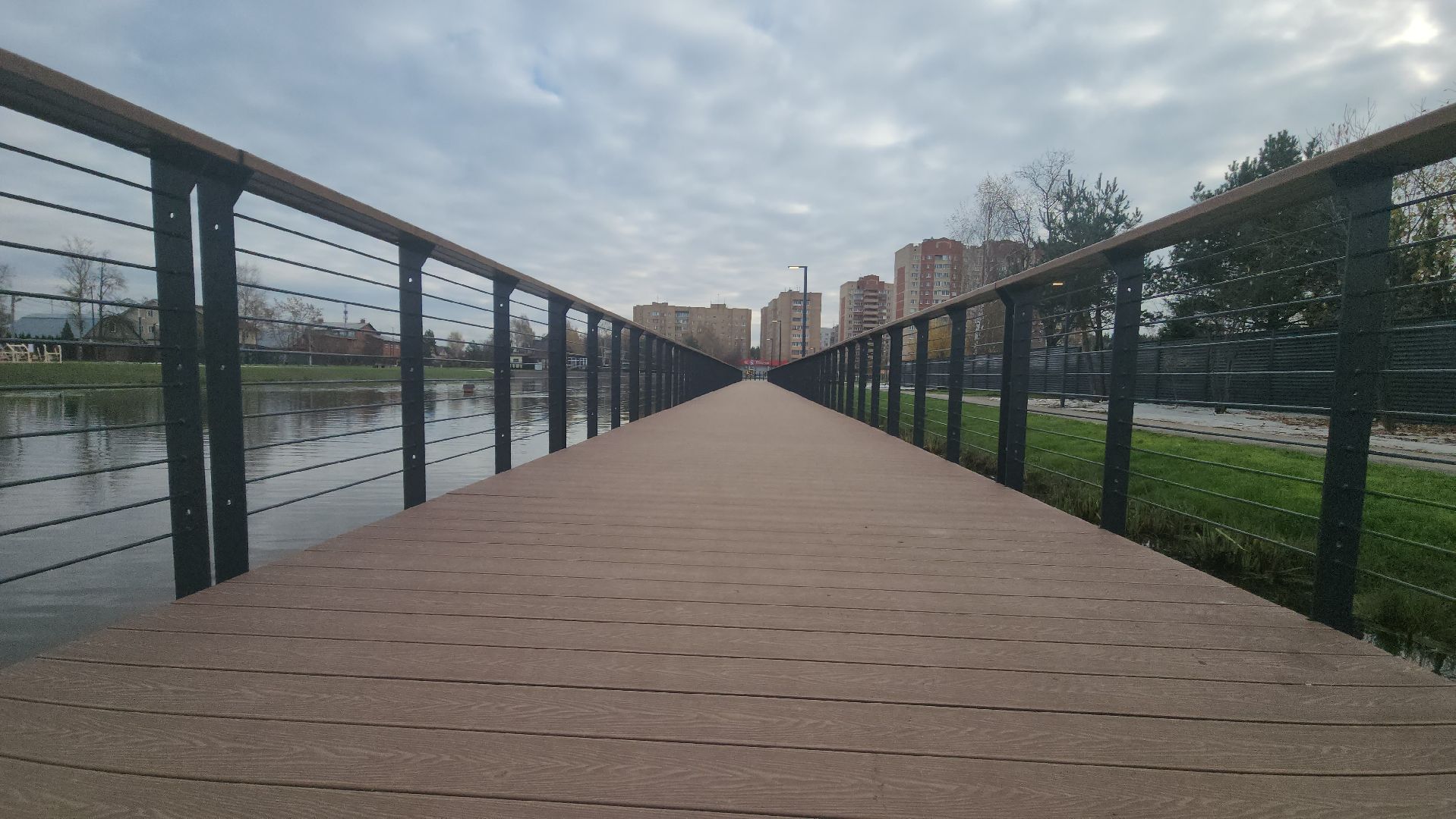 торфяное озеро, красногорск, нахабино, парк,