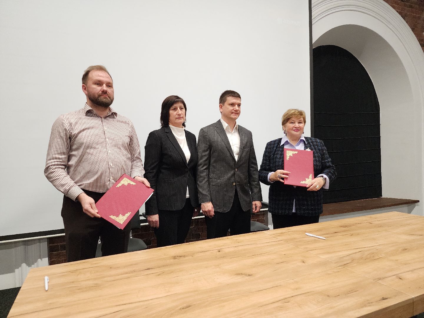 трудоустройство студентов, орехово-зуево, ггту,